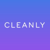 Cleanly