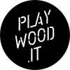 PlayWood