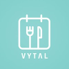VYTAL