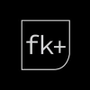Flow kana