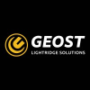 Geost