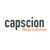 Capscion