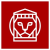 Stoa School