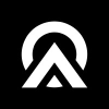 Apptronik