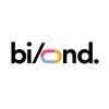 Bi/ond Solutions