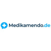 Medikamendo