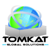 TomKat Global