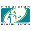 Precisionrehabilitation