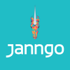 Janngo