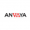 Anvaya Analytics
