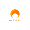 Audiostock