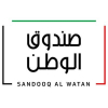 Sandooqalwatan