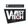 Westtechfest