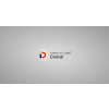 Intellectual Digital Global (iDG)