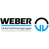Weber GmbH