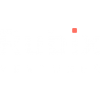 Rubix Ventures