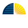 Cohanzick Management