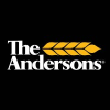 The Andersons