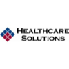 Healthcare Solutions