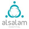 Alsalam Medical Group