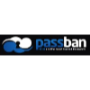 Passban