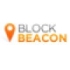 BlockBeacon