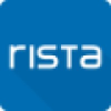 Rista