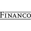 Financo