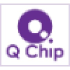 Q Chip