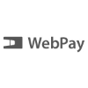 WebPay