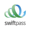 SwiftPass Technologies