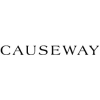 Causeway Media Partners LLC