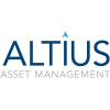 Altius Asset Management