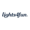 Lights4Fun Limited