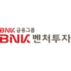 BNK Venture Investment