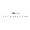 Turner Rawlinson