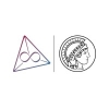 Max Planck Institute for Mathematics in the Sciences