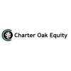 Charter Oak Equity