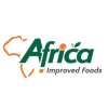 Africa Improved Foods (Holding) BV