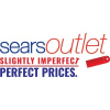 Sears Outlet businesses