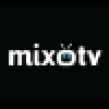 Mixotv