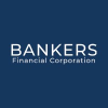 Bankers Financial Corporation