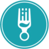 Forkspot