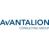 Avantalion Consulting Group AG