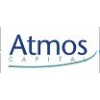 Atmos Capital