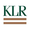 KLR Investment Advisors