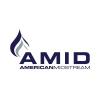 American Midstream