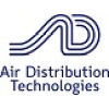 Air Distribution Technologies