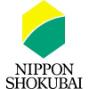 Nippon Shokubai