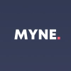 Myne